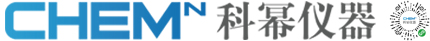 江蘇實(shí)驗(yàn)室反應(yīng)釜-江蘇實(shí)驗(yàn)室反應(yīng)釜-安徽科冪(源頭廠家)